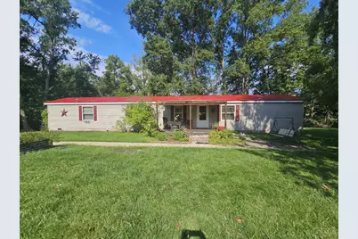 16403 Jeff Lane, Sterling Township, OH 45176 - Photo 1