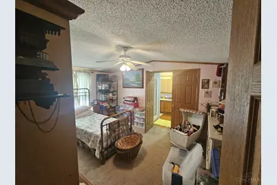 16403 Jeff Lane, Sterling Township, OH 45176 - Photo 16
