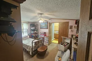 16403 Jeff Ln, Sterling Township, OH 45176 - Photo 16