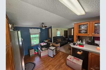 16403 Jeff Lane, Sterling Township, OH 45176 - Photo 12