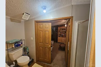 16403 Jeff Lane, Sterling Township, OH 45176 - Photo 24
