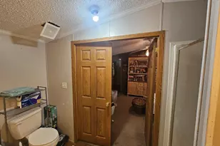 16403 Jeff Ln, Sterling Township, OH 45176 - Photo 24