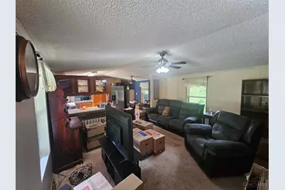 16403 Jeff Lane, Sterling Township, OH 45176 - Photo 8