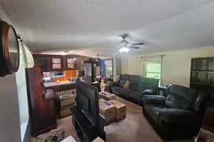 16403 Jeff Ln, Sterling Township, OH 45176 - Photo 8