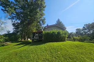 16403 Jeff Ln, Sterling Township, OH 45176 - Photo 6