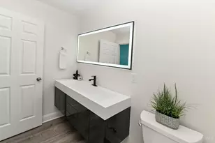 4251 Chambers St, Cincinnati, OH 45223 - Photo 42