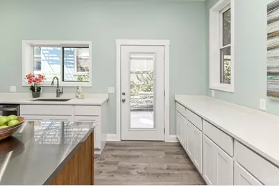 4251 Chambers Street, Cincinnati, OH 45223 - Photo 22