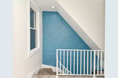 4251 Chambers Street, Cincinnati, OH 45223 - Photo 24