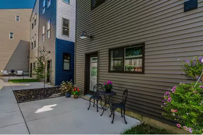 4251 Chambers Street, Cincinnati, OH 45223 - Photo 50