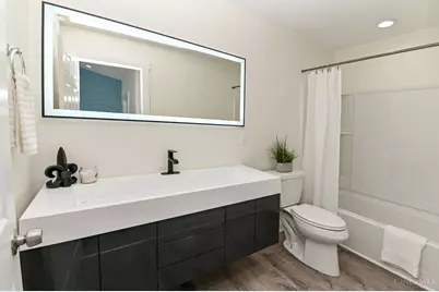 4251 Chambers Street, Cincinnati, OH 45223 - Photo 40
