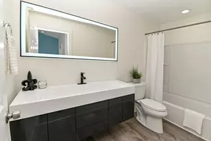 4251 Chambers St, Cincinnati, OH 45223 - Photo 40