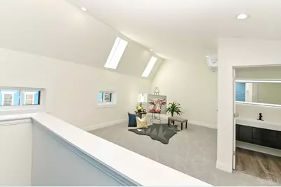 4251 Chambers Street, Cincinnati, OH 45223 - Photo 36