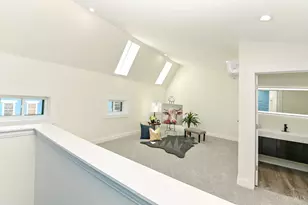 4251 Chambers St, Cincinnati, OH 45223 - Photo 36