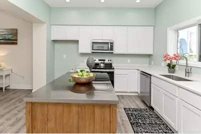 4251 Chambers Street, Cincinnati, OH 45223 - Photo 18