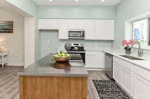 4251 Chambers St, Cincinnati, OH 45223 - Photo 18