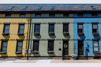 4251 Chambers Street, Cincinnati, OH 45223 - Photo 2