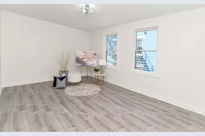 4251 Chambers Street, Cincinnati, OH 45223 - Photo 26
