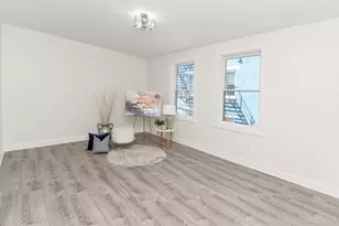 4251 Chambers St, Cincinnati, OH 45223 - Photo 26