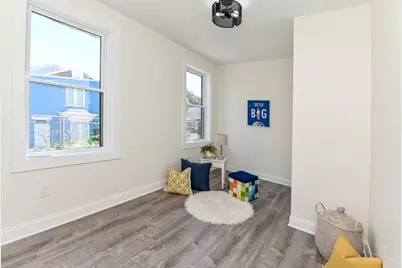 4251 Chambers Street, Cincinnati, OH 45223 - Photo 34