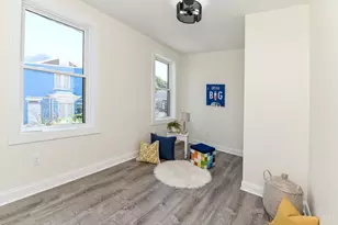 4251 Chambers St, Cincinnati, OH 45223 - Photo 34