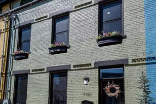 4251 Chambers St, Cincinnati, OH 45223 - Photo 1
