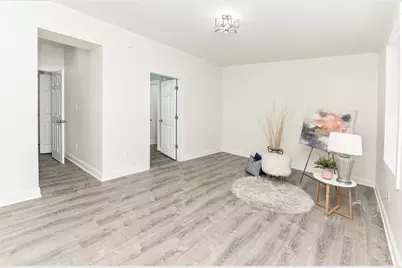 4251 Chambers Street, Cincinnati, OH 45223 - Photo 28