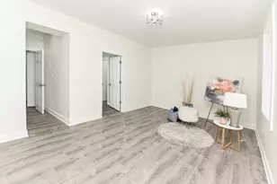 4251 Chambers St, Cincinnati, OH 45223 - Photo 28