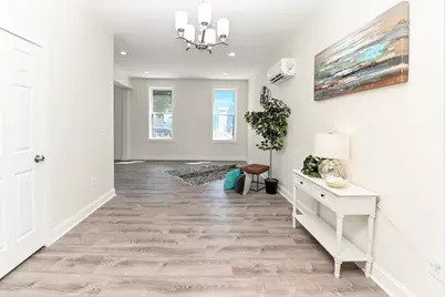 4251 Chambers Street, Cincinnati, OH 45223 - Photo 10