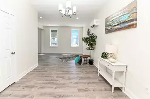 4251 Chambers St, Cincinnati, OH 45223 - Photo 10