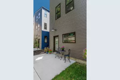 4251 Chambers Street, Cincinnati, OH 45223 - Photo 52