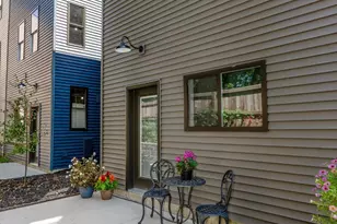 4251 Chambers St, Cincinnati, OH 45223 - Photo 52