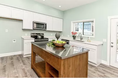 4251 Chambers Street, Cincinnati, OH 45223 - Photo 16