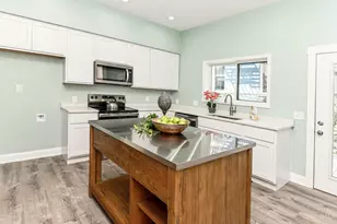 4251 Chambers St, Cincinnati, OH 45223 - Photo 16