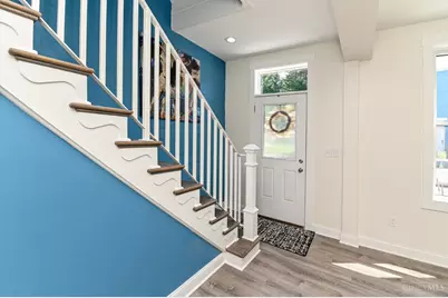 4251 Chambers Street, Cincinnati, OH 45223 - Photo 4