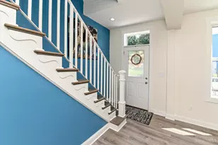 4251 Chambers St, Cincinnati, OH 45223 - Photo 4