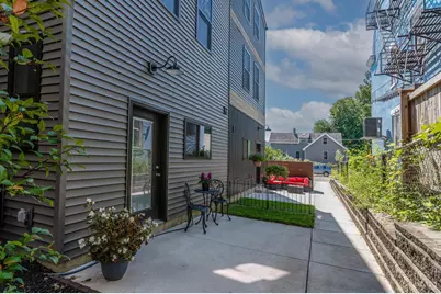 4251 Chambers Street, Cincinnati, OH 45223 - Photo 48