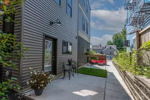 4251 Chambers St, Cincinnati, OH 45223 - Photo 48