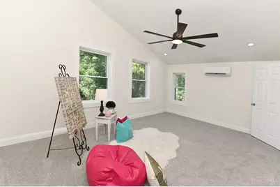 4251 Chambers Street, Cincinnati, OH 45223 - Photo 44