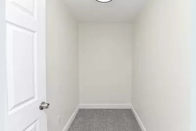 4251 Chambers Street, Cincinnati, OH 45223 - Photo 46