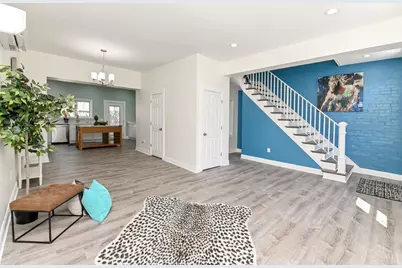 4251 Chambers Street, Cincinnati, OH 45223 - Photo 6