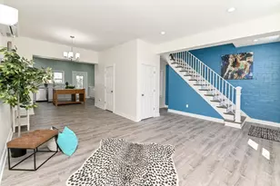 4251 Chambers St, Cincinnati, OH 45223 - Photo 6