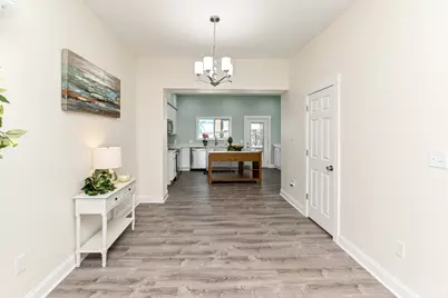 4251 Chambers Street, Cincinnati, OH 45223 - Photo 12