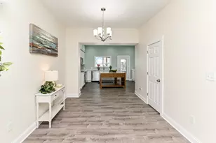 4251 Chambers St, Cincinnati, OH 45223 - Photo 12
