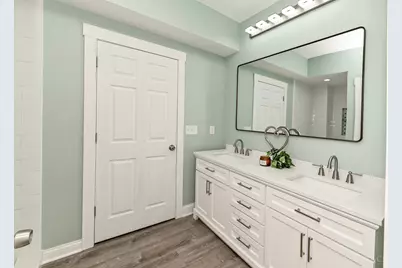 4251 Chambers Street, Cincinnati, OH 45223 - Photo 30