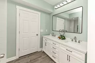 4251 Chambers St, Cincinnati, OH 45223 - Photo 30