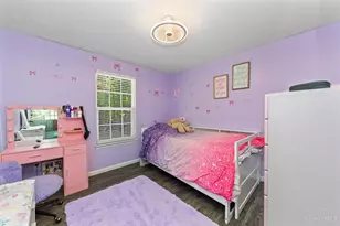 2320 Bridgewater Dr, Batavia Township, OH 45103 - Photo 28