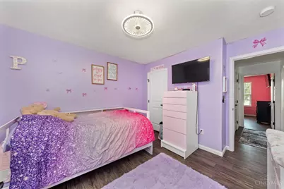 2320 Bridgewater Drive, Batavia Township, OH 45103 - Photo 28