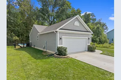 2320 Bridgewater Drive, Batavia Township, OH 45103 - Photo 4