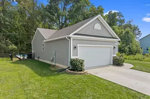 2320 Bridgewater Dr, Batavia Township, OH 45103 - Photo 4