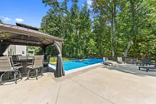 2320 Bridgewater Dr, Batavia Township, OH 45103 - Photo 40